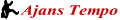 Web Tasarım